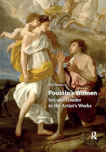 Erotic Art in the 18th Century (Painters): Hughes, Cassidy